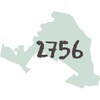 English Tutor South Windsor
